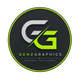 GenZGraphics
